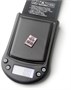 Приёмник Happymodel TXCO ELRS EP1 Dual (2,4 ГГц) 1159962914