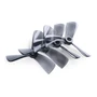JP-852/12 Часы «Цветущий сад» (Pavone) 756049211