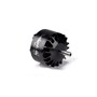 Мотор BrotherHobby Tornado T5 3115 Pro 959549934