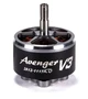 Мотор BrotherHobby Avenger 2812 V3 623581856