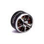 Мотор BrotherHobby Avenger 2812 V3 623581856