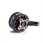 Мотор BrotherHobby Avenger 2812 V3 623581856