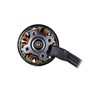 Мотор BrotherHobby Avenger 2812 V3 623581856