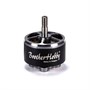Мотор BrotherHobby Avenger 2812 V3 623581856