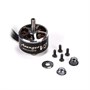 Мотор BrotherHobby Avenger 2812 V3 623581856