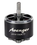 Мотор BrotherHobby Avenger 2816 1753549118