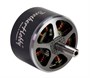 Мотор BrotherHobby Avenger 2816 1753549118