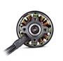 Мотор BrotherHobby Avenger 2816 1753549118