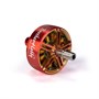 Мотор BrotherHobby GOM 2207.5 1341371441