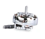 Мотор Flywoo NIN V2 1203PRO 1355786257