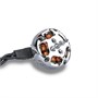 Мотор Flywoo NIN V2 1203PRO 1355786257