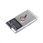 Мотор Flywoo NIN V2 1203PRO 1355786257