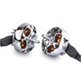 Мотор Flywoo NIN V2 1203PRO 1355786257
