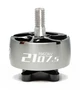 Мотор GEPRC SPEEDX2 2107.5-1960KV (Титановый) 1619863749