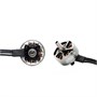 Мотор GEPRC SPEEDX2 2107.5-1960KV (Титановый) 1619863749