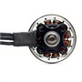 Мотор GEPRC SPEEDX2 2107.5-1960KV (Титановый) 1619863749