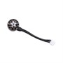 Мотор iFlight XING NANO 0803 17000KV 995741220