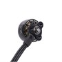 Мотор iFlight XING NANO 0803 17000KV 995741220