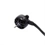 Мотор iFlight XING NANO 0803 17000KV 995741220