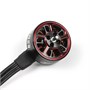 Мотор GEPRC SPEEDX2 1404 1369528462