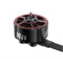 Мотор GEPRC SPEEDX2 1404 1369528462