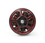 Мотор GEPRC SPEEDX2 1404 1369528462