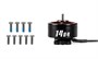 Мотор GEPRC SPEEDX2 1404 1369528462