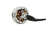 Мотор GEPRC SPEEDX2 1303.5-5500KV 1906132661