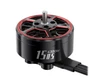 Мотор GEPRC SPEEDX2 1505-4300KV 608469557