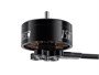 Мотор GEPRC SPEEDX2 1505-4300KV 608469557