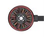 Мотор GEPRC SPEEDX2 1505-4300KV 608469557
