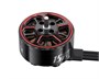 Мотор GEPRC SPEEDX2 1505-4300KV 608469557