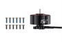 Мотор GEPRC SPEEDX2 1505-4300KV 608469557