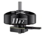 Мотор GEPRC SPEEDX2 1102-10000KV 868967179