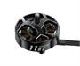 Мотор GEPRC SPEEDX2 1102-10000KV 868967179
