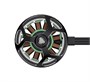 Мотор GEPRC SPEEDX2 1102-10000KV 868967179