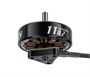Мотор GEPRC SPEEDX2 1102-10000KV 868967179