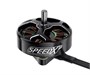 Мотор GEPRC SPEEDX2 1102-10000KV 868967179