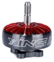 Мотор iFlight XING 2806.5 1128280082