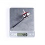 Мотор iFlight XING 2806.5 1128280082