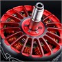Мотор iFlight XING 2806.5 1128280082