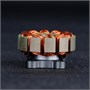 Мотор iFlight XING 2806.5 1128280082