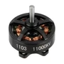 Мотор 1103-11000KV (BETAFPV) 1937230779