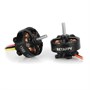 Мотор 1103-11000KV (BETAFPV) 1937230779