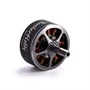Мотор BrotherHobby Avenger 2810 343303370
