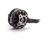 Мотор BrotherHobby Avenger 2810 343303370