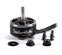 Мотор BrotherHobby Avenger 2810 343303370
