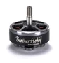 Мотор BrotherHobby Avenger 2806.5 833724994