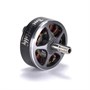 Мотор BrotherHobby Avenger 2806.5 833724994