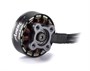 Мотор BrotherHobby Avenger 2806.5 833724994